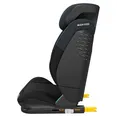 Автокрісло MAXI-COSI RodiFix S i-Size Tonal Black — Photo 5