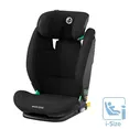 Автокрісло MAXI-COSI RodiFix S i-Size Basic Black — Photo 5
