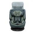 Автокрісло Osann One360 i-Size Universe Green — Photo 6