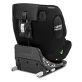 Автокрісло Osann One360 i-Size All Black — Photo 5