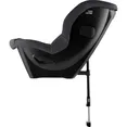 Автокрісло BRITAX-ROMER SAFE-WAY M Midnight Grey — Photo 1
