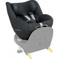 Автокрісло MAXI-COSI Pearl 360 Pro Authentic Graphite — Photo 2