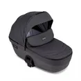 Коляска універсальна TUTIS VIVA4 Periscape — Photo 2