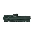 Люлька до коляски MAXI-COSI Sense Twillic Green — Photo 2