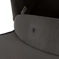 Люлька до коляски ABC Design Samba 2 Almond — Photo 4