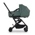 Люлька до коляски Bumprider Connect3 Olive — Photo 1