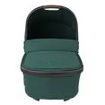 Люлька до коляски MAXI-COSI Oria Essential Green — Photo 1