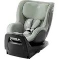 Автокрісло BRITAX-ROMER DUALFIX PRO M Style Sage Green — Photo 1