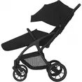 Прогулянкова коляска Espiro Fuel Pro 19 Calmy Beige — Photo 5