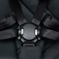 Прогулянкова коляска Espiro Flow 10 Timeless Black — Photo 6