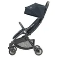 Коляска MAXI-COSI JAYA2 Essential Graphite FR — Photo 6