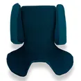 Автокрісло RECARO Salia Select Night Black — Photo 1