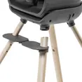Стільчик для годування Maxi-Cosi Moa Beyond Graphite ECO — Photo 6