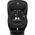 Вкладиш до автокрісла BRITAX-ROMER Dualfix — Photo 3