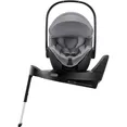 Автокрісло BRITAX-ROMER BABY-SAFE PRO Frost Grey — Photo 1