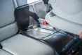 Захисний килимок під автокрісло BRITAX-ROMER — Photo 1