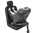 Захисний килимок MAXI-COSI Black — Photo 2