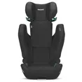Автокрісло RECARO AXION 1 Hello Green — Photo 1