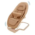 Крісло-качалка MAXI-COSI Dove Pro Elegance Bronze — Photo 1