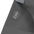 Крісло-качалка MAXI-COSI Loa Beyond Graphite — Photo 3