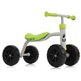 Біговел дитячий Hauck 1st Ride Green — Photo 1