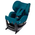 Автокрісло RECARO Salia Prime Frozen Blue — Photo 6