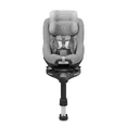 Автокрісло MAXI-COSI Pearl 360 Pro Authentic Grey — Photo 6
