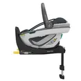 Автокрісло MAXI-COSI Coral 360 Essential Graphite (Black Shell) — Photo 3