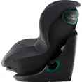 Автокрісло BRITAX-ROMER KING Pro Midnight Grey — Photo 2