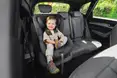Автокрісло BRITAX-ROMER KING Pro Space Black — Photo 6