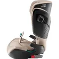 Автокрісло BRITAX-ROMER KIDFIX PRO Style Teak — Photo 1
