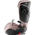 Автокрісло BRITAX-ROMER KIDFIX PRO Style Dusty Rose — Photo 1