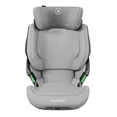 Автокрісло MAXI-COSI Kore Authentic Grey — Photo 4