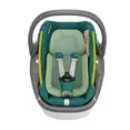 Автокрісло MAXI-COSI Coral 360 Neo Green — Photo 1