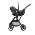 Автокрісло MAXI-COSI Pebble 360 Pro2 Essential Green — Photo 6