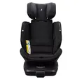Автокрісло Osann Eno360 SL i-Size All Black — Photo 6