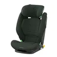 Автокрісло MAXI-COSI RodiFix Pro 2 i-Size Authentic Green — Photo 6