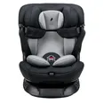 Автокрісло Osann Taos360 i-Size Grey Melange — Photo 6
