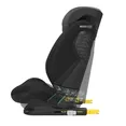 Автокрісло MAXI-COSI RodiFix Pro i-Size Authentic Black — Photo 6