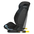 Автокрісло MAXI-COSI RodiFix S i-Size Tonal Black — Photo 6