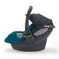 Автокрісло RECARO AVAN Mineral Green — Photo 6
