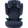 Автокрісло BRITAX-ROMER HI-LINER Moonlight Blue — Photo 2