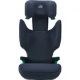 Автокрісло BRITAX-ROMER DISCOVERY PLUS Moonlight Blue — Photo 1