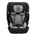 Автокрісло Osann Flux Isofix i-Size Grey Melange — Photo 1