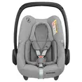 Автокрісло MAXI-COSI Rock Nomad grey — Photo 1