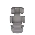 Автокрісло BEBE CONFORT ROAD SAFE i-Size Full Grey — Photo 1