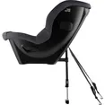 Автокрісло BRITAX-ROMER SAFE-WAY M Midnight Grey — Photo 2