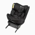 Автокрісло BEBE CONFORT EVOLVEFIX i-Size Black Mist — Photo 2