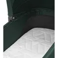 Люлька до коляски MAXI-COSI Sense Twillic Green — Photo 3