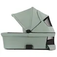 Люлька до коляски ABC Design Samba 2 Pine — Photo 5